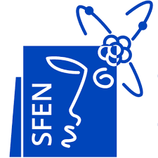logo sfen