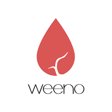 logo weeno