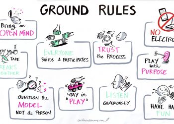 1Ground_rules_low