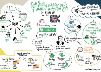 Illustration sans titre