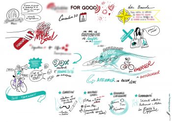 scribing-conference-web-for-good