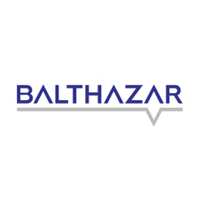 logo balthazar